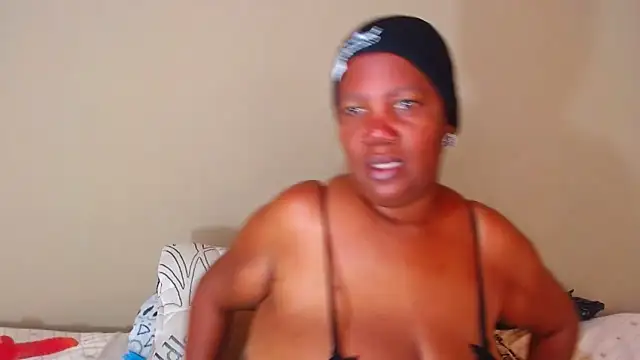 Snapshot of MISSJY chatting on 11, 3, 2026 MISSJY online show from 11, 3, 2026