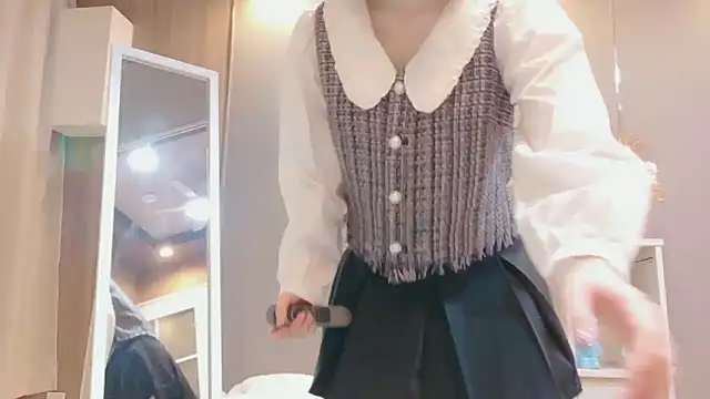 Yukapi jp online show from 15, 2, 2026