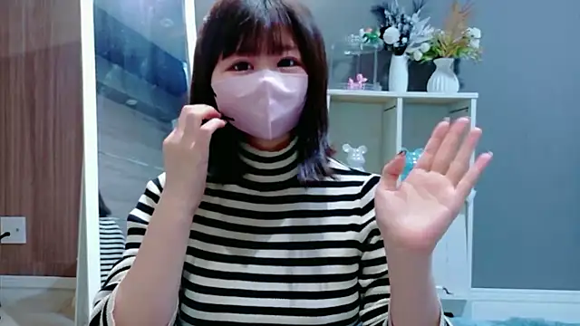 Yukapi jp online show from 17, 2, 2026