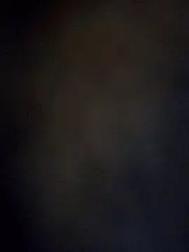 Bhavna8080 online show from 8, 1, 2026