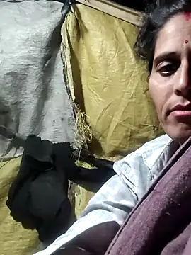 Bhavna8080 online show from 3, 2, 2026