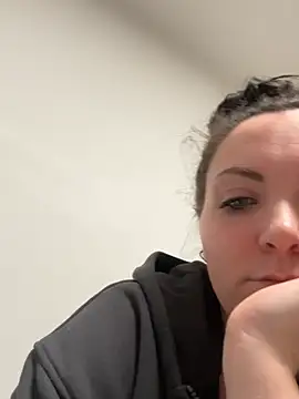 Snapshot of InkedCurly_L chatting on 11, 2, 2026 InkedCurly L online show from 11, 2, 2026