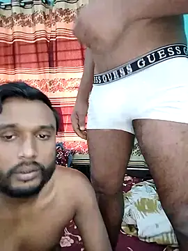 soft couple778 online show from 12, 2, 2026