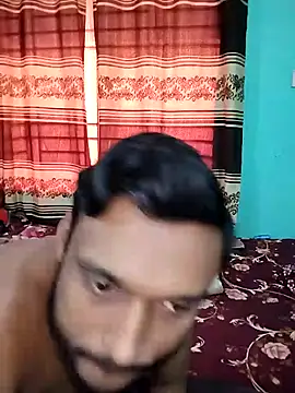 soft couple778 online show from 13, 2, 2026