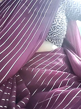 lusy79 online show from 19, 1, 2026