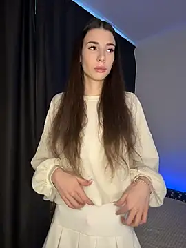 LaineTop1 online show from 14, 1, 2026