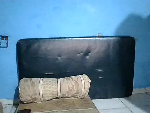 Xaviervtg online show from 6, 3, 2026