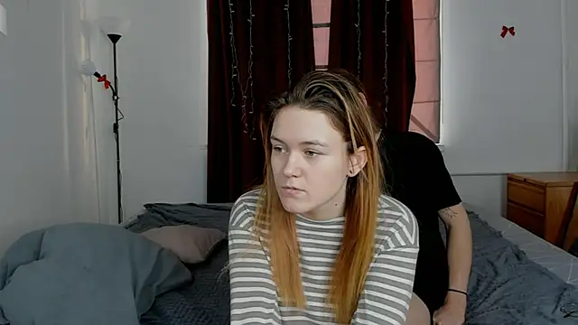 JointFantasy online show from 18, 1, 2026