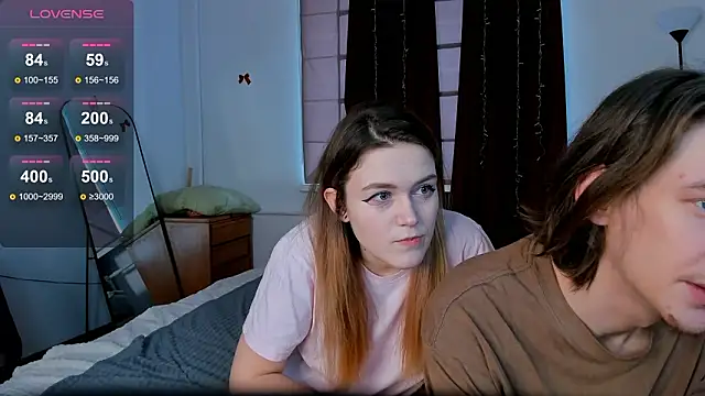 JointFantasy online show from 2, 2, 2026