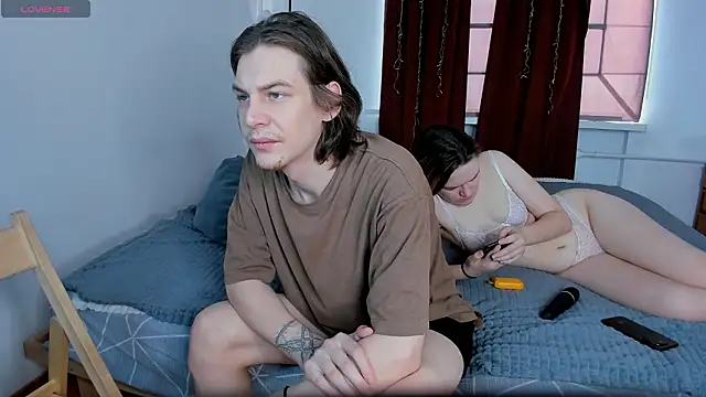 JointFantasy online show from 3, 2, 2026