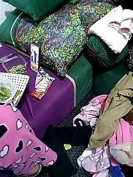 sarasara2410 online show from 2, 2, 2026