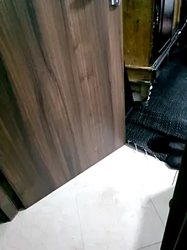 sarasara2410 online show from 2, 2, 2026