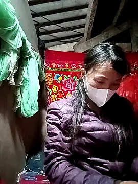 Sing2k online show from 6, 1, 2026