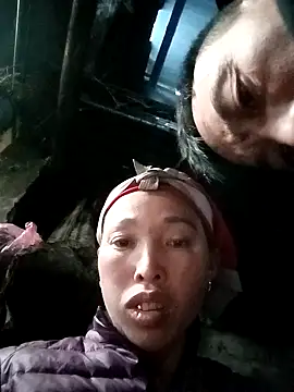 Sing2k online show from 7, 1, 2026