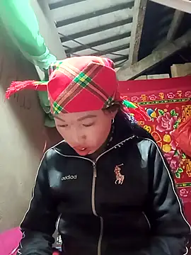 Sing2k online show from 16, 1, 2026