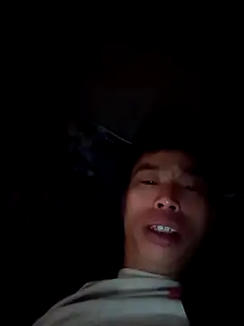 Sing2k online show from 16, 1, 2026