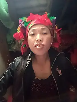 Sing2k online show from 18, 1, 2026