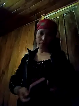 Sing2k online show from 19, 1, 2026