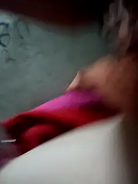 Sing2k online show from 19, 1, 2026