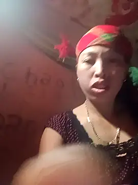 Sing2k online show from 31, 1, 2026