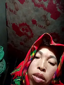 Sing2k online show from 2, 2, 2026