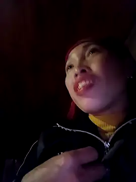 Sing2k online show from 7, 2, 2026