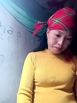 Sing2k online show from 8, 2, 2026