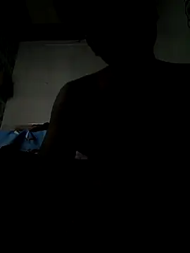 couplegoals 0814 online show from 7, 2, 2026