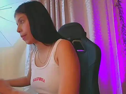 Susancutte online show from 14, 2, 2026