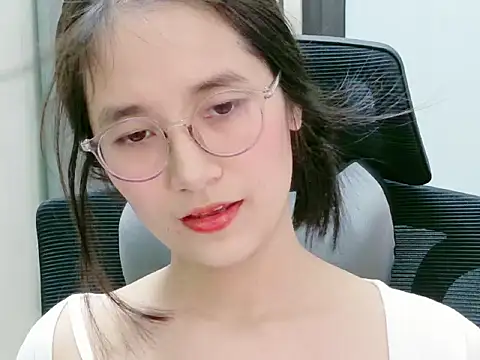 Shulee- online show from 10, 1, 2026