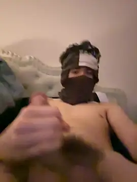 DeliciouslyDevious05 online show from 5, 2, 2026