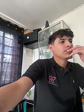 MaxStar26 online show from 17, 1, 2026