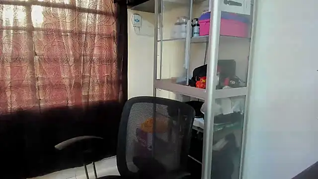 MaxStar26 online show from 3, 2, 2026