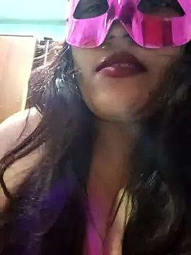 01Roshani online show from 7, 1, 2026