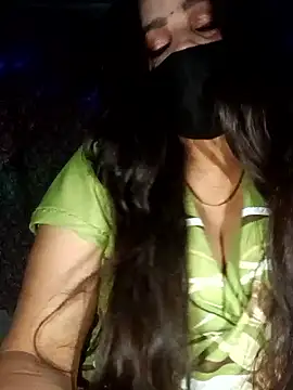 01Roshani online show from 9, 1, 2026