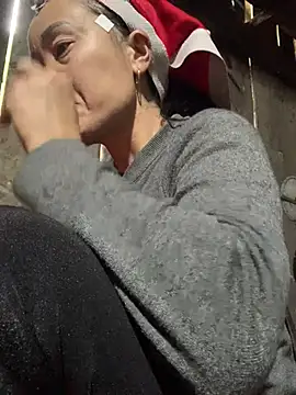 hinicky-0 online show from 15, 1, 2026