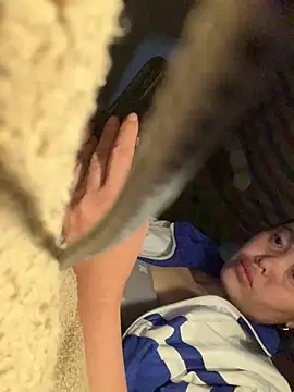 hinicky-0 online show from 1, 2, 2026