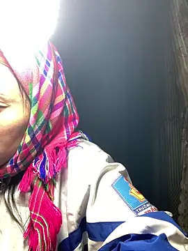 hinicky-0 online show from 2, 2, 2026