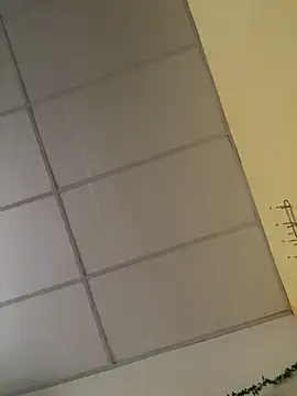 calientmex online show from 24, 3, 2026