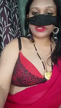 Hot-BHABHI696 online show from 8, 2, 2026