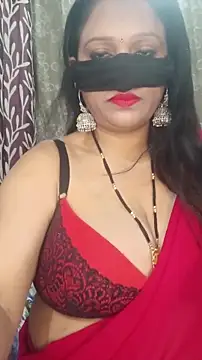 Hot-BHABHI696 online show from 14, 2, 2026
