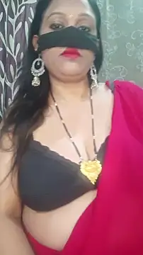 Hot-BHABHI696 online show from 17, 2, 2026