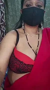 Hot-BHABHI696 online show from 5, 3, 2026