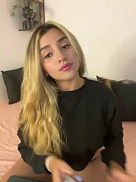 Felicity Hops online show from 16, 1, 2026