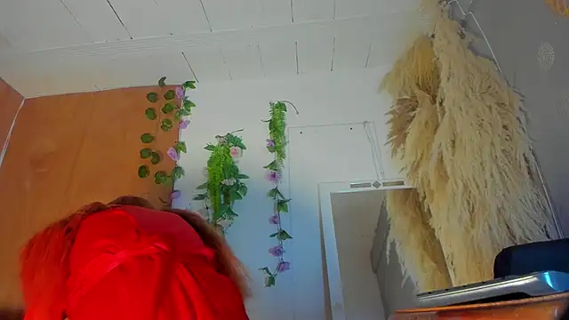 Snapshot of Alice_randyy chatting on 9, 2, 2026 Alice randyy online show from 9, 2, 2026