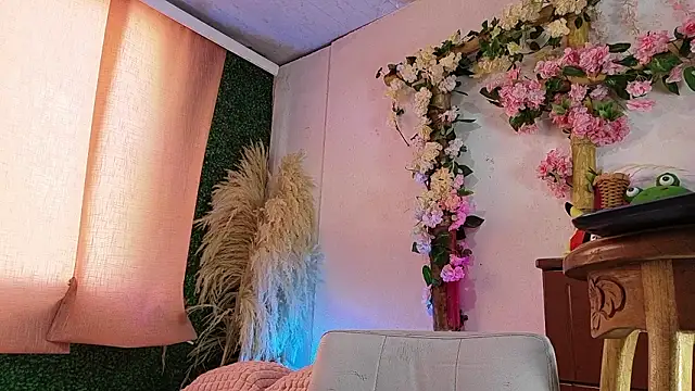 Snapshot of Alice_randyy chatting on 17, 3, 2026 Alice randyy online show from 17, 3, 2026