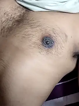 BurritoBytes online show from 10, 3, 2026