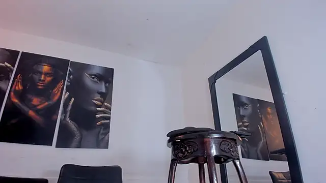 Snapshot of DUO_OF_DESIRE chatting on 15, 2, 2026 DUO OF DESIRE online show from 15, 2, 2026