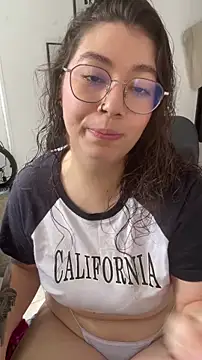 soffmoon online show from 4, 2, 2026