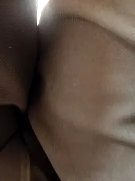 Cupalshow123 online show from 7, 1, 2026